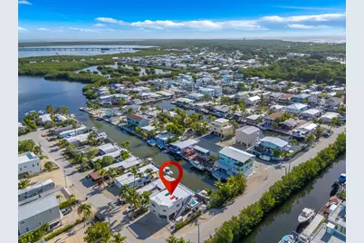 2 Sexton Cove Road, Key Largo, FL 33037 - Photo 33