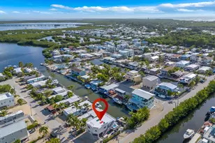 2 Sexton Cove Rd, Key Largo, FL 33037 - Photo 33