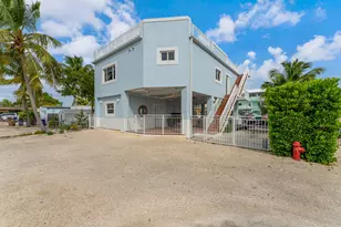 2 Sexton Cove Rd, Key Largo, FL 33037 - Photo 7