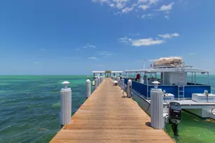 81801 Overseas Hwy, Upper Matecumbe Key Islamorada, FL 33036 - Photo 5