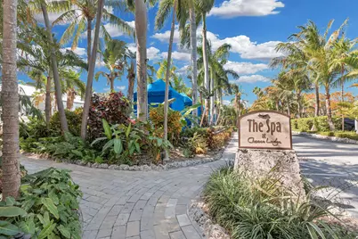 81801 Overseas Highway #715, Upper Matecumbe Key Islamorada, FL 33036 - Photo 31