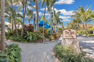 81801 Overseas Hwy, Upper Matecumbe Key Islamorada, FL 33036 - Photo 31