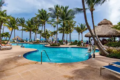81801 Overseas Highway #715, Upper Matecumbe Key Islamorada, FL 33036 - Photo 19