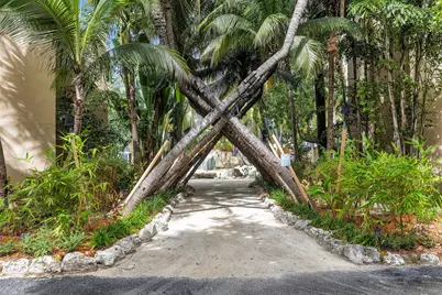 81801 Overseas Highway #715, Upper Matecumbe Key Islamorada, FL 33036 - Photo 29