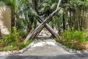 81801 Overseas Hwy, Upper Matecumbe Key Islamorada, FL 33036 - Photo 29