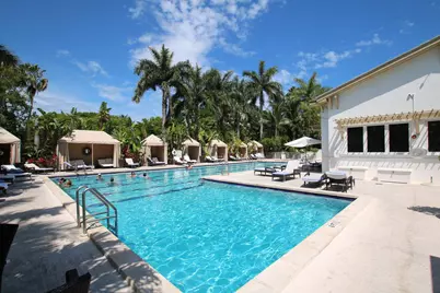 81801 Overseas Highway #715, Upper Matecumbe Key Islamorada, FL 33036 - Photo 21