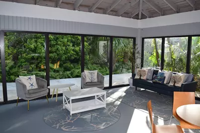 1800 Atlantic Boulevard, Key West, FL 33040 - Photo 23