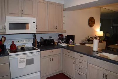 1800 Atlantic Boulevard, Key West, FL 33040 - Photo 7
