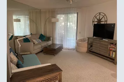 1800 Atlantic Boulevard, Key West, FL 33040 - Photo 3