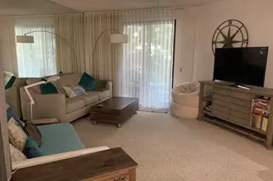 1800 Atlantic Blvd, Key West, FL 33040 - Photo 3