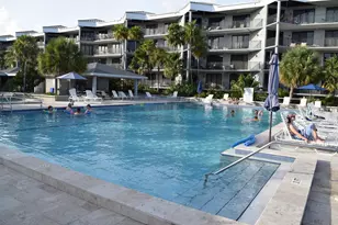 1800 Atlantic Blvd, Key West, FL 33040 - Photo 37