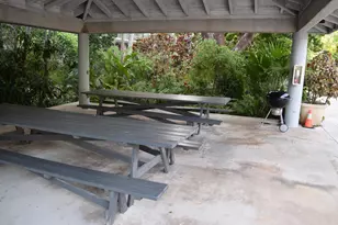 1800 Atlantic Blvd, Key West, FL 33040 - Photo 43