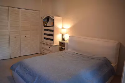 1800 Atlantic Boulevard, Key West, FL 33040 - Photo 15