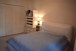 1800 Atlantic Blvd, Key West, FL 33040 - Photo 15