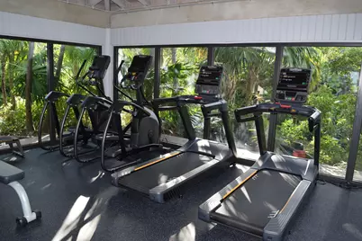 1800 Atlantic Boulevard, Key West, FL 33040 - Photo 25