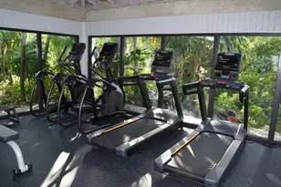 1800 Atlantic Blvd, Key West, FL 33040 - Photo 25