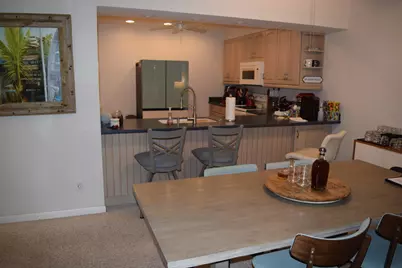 1800 Atlantic Boulevard, Key West, FL 33040 - Photo 5