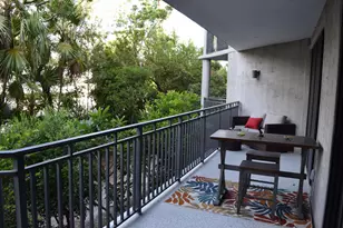 1800 Atlantic Blvd, Key West, FL 33040 - Photo 17