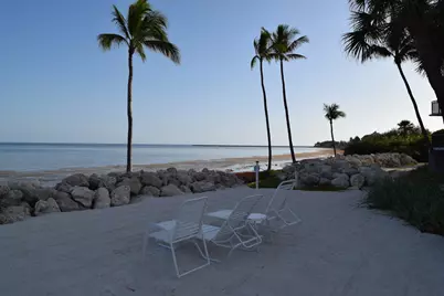 1800 Atlantic Boulevard, Key West, FL 33040 - Photo 41