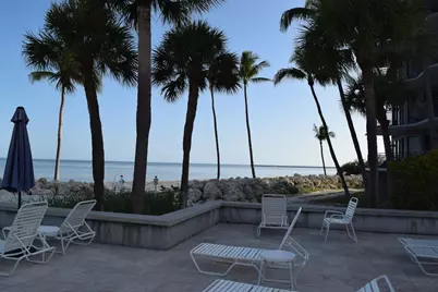 1800 Atlantic Boulevard, Key West, FL 33040 - Photo 39