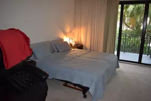 1800 Atlantic Blvd, Key West, FL 33040 - Photo 9