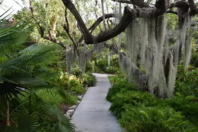 1800 Atlantic Boulevard, Key West, FL 33040 - Photo 21
