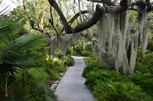 1800 Atlantic Blvd, Key West, FL 33040 - Photo 21