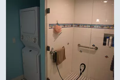1800 Atlantic Boulevard, Key West, FL 33040 - Photo 13