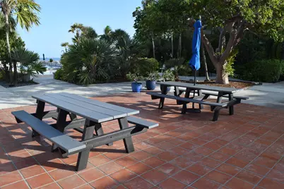 1800 Atlantic Boulevard, Key West, FL 33040 - Photo 33