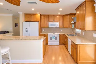 40 High Point Rd, Plantation Key, FL 33070 - Photo 5