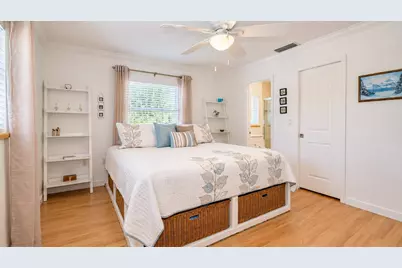 40 High Point Road #703, Plantation Key, FL 33070 - Photo 13