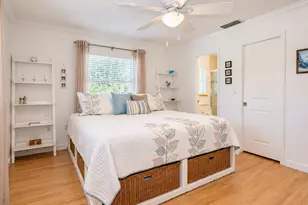 40 High Point Rd, Plantation Key, FL 33070 - Photo 13