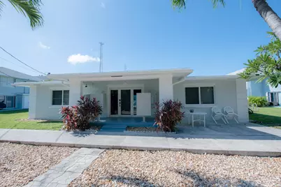 40 High Point Road #703, Plantation Key, FL 33070 - Photo 29