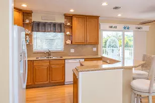 40 High Point Rd, Plantation Key, FL 33070 - Photo 7
