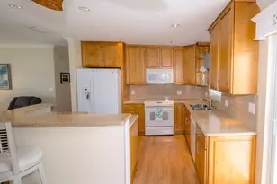 40 High Point Rd, Plantation Key, FL 33070 - Photo 7
