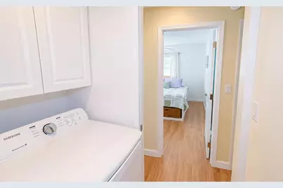 40 High Point Road #703, Plantation Key, FL 33070 - Photo 23