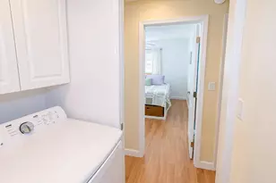 40 High Point Rd, Plantation Key, FL 33070 - Photo 23