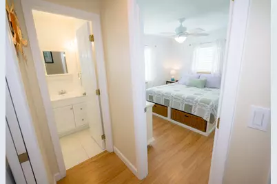 40 High Point Road #703, Plantation Key, FL 33070 - Photo 21