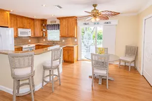 40 High Point Rd, Plantation Key, FL 33070 - Photo 3