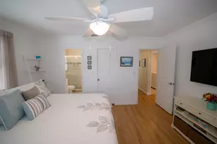 40 High Point Rd, Plantation Key, FL 33070 - Photo 15