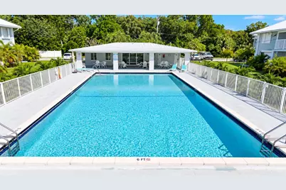 40 High Point Road #703, Plantation Key, FL 33070 - Photo 25