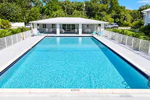 40 High Point Rd, Plantation Key, FL 33070 - Photo 25