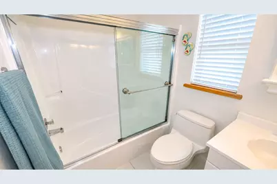 40 High Point Road #703, Plantation Key, FL 33070 - Photo 21