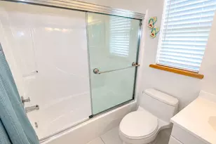 40 High Point Rd, Plantation Key, FL 33070 - Photo 21