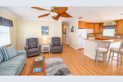40 High Point Road #703, Plantation Key, FL 33070 - Photo 1