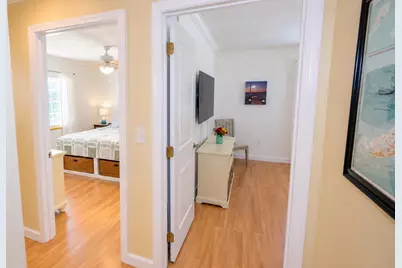 40 High Point Road #703, Plantation Key, FL 33070 - Photo 17