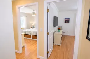 40 High Point Rd, Plantation Key, FL 33070 - Photo 17