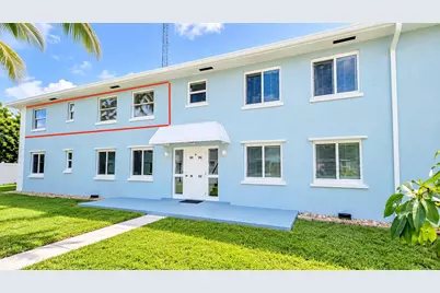 40 High Point Road #703, Plantation Key, FL 33070 - Photo 29