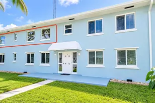 40 High Point Rd, Plantation Key, FL 33070 - Photo 29