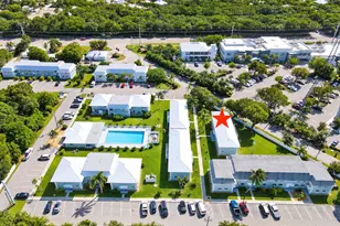 40 High Point Rd, Plantation Key, FL 33070 - Photo 27